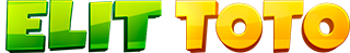logo-elittoto