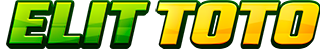 ElitToto